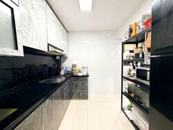 Blk 438A West Edge @ Bukit Batok (Bukit Batok), HDB 4 Rooms #559787721